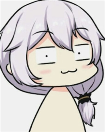 鸢一折纸来到崩坏世界没有问题