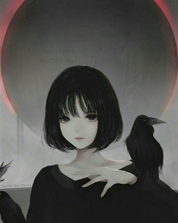 既然重生了那就好好潇洒一次