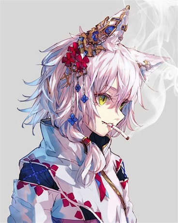 为了她我不息改造自己