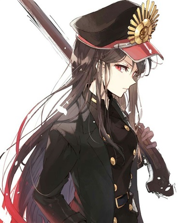 转生于异世界的我