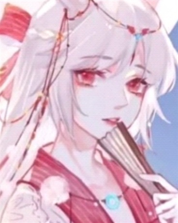 我在女强世界被女人们倒追