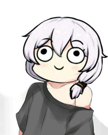 操控时间的少女在异世界做些什么