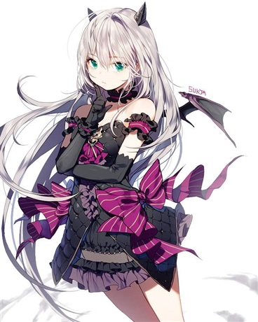 我真的不是你家少主啊