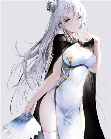 重生异界的我收藏了整个世界