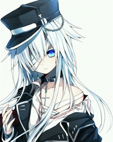 身为死敌的我怎样才能娶到她