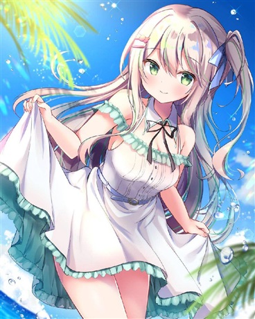 被迫攻略她们的我只想修仙