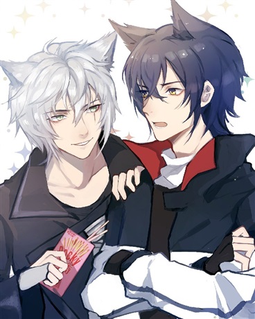 末世中都在生存而我却在抽干员