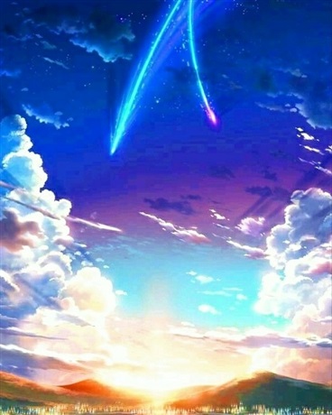 随机变身的旅行