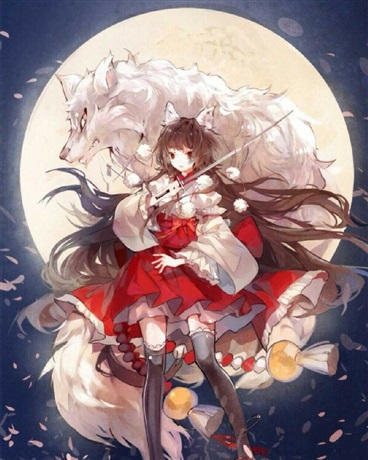 这个召唤者有毒