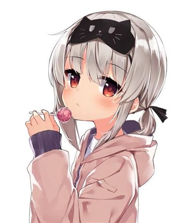 破碎之神教会的救赎