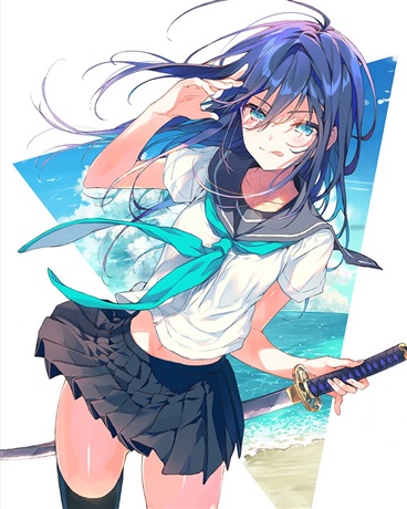 master要去冒险吗