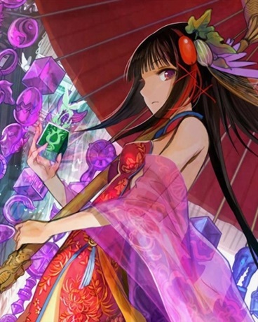 关于我在游戏中当管理的这件事