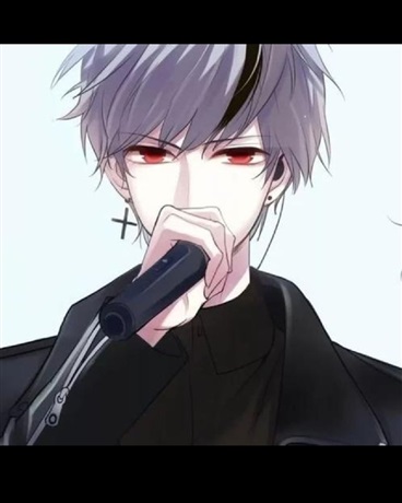 回到过去VVI
