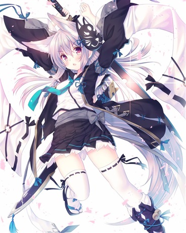 一群咕咕鸽的愉快码字日常