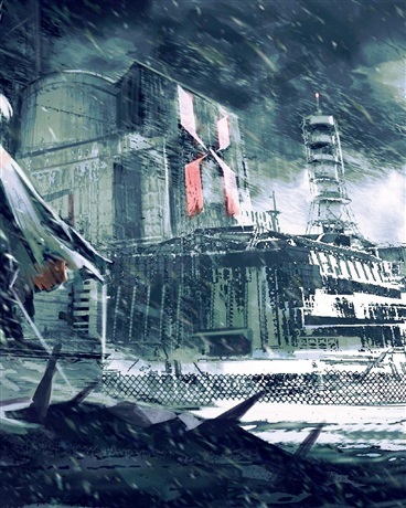 为英雄时代的到来献上礼炮