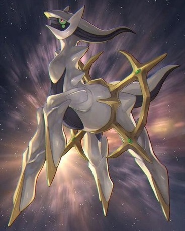 宝可梦关东之旅