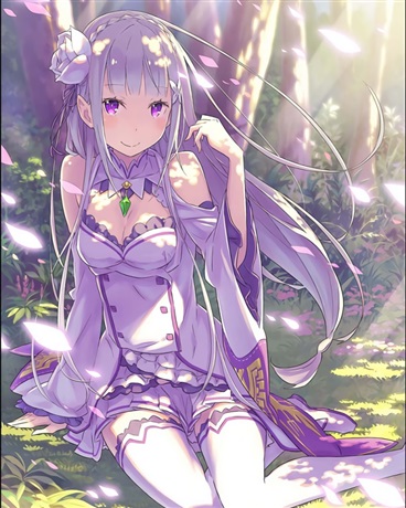 转生怪人的我想成为英雄