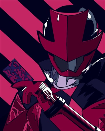 想桃子的咸鱼作者获得了系统