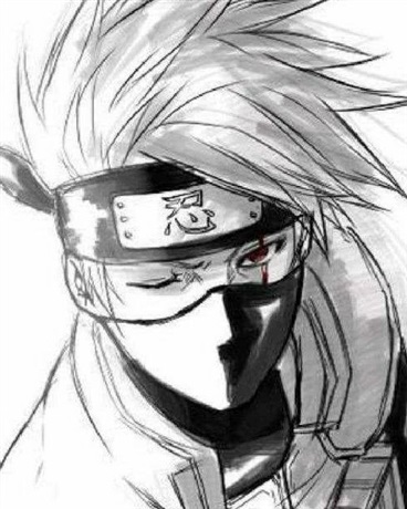 变成卡殿的穿越