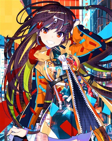 游戏是学习的反转世界