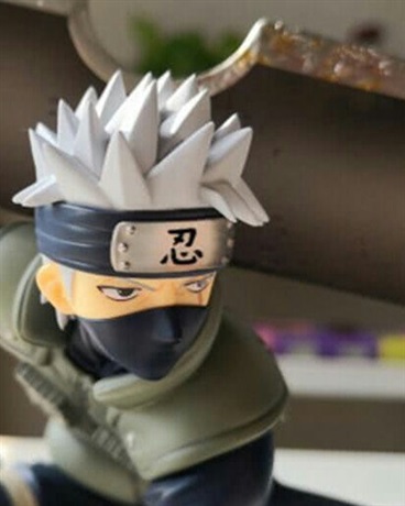 在末世的我要活下去