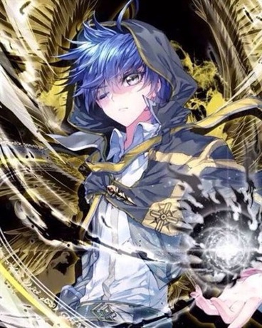 斗罗大陆绝世唐门的历险