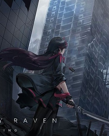 从战双战死后来到了别的世界