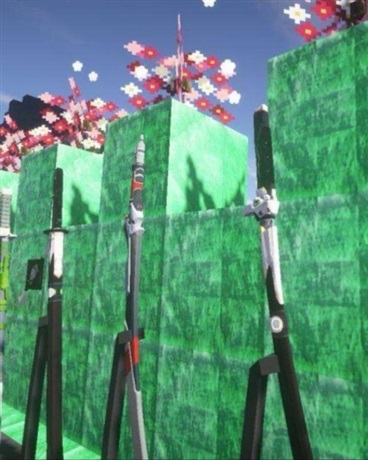 万物终结无尽星空穿越到了崩坏