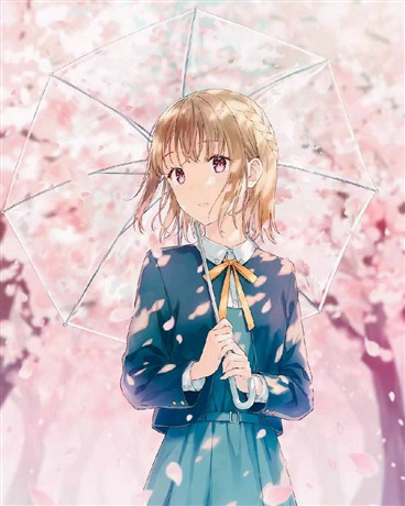 被主角逼迫的我成了最强反派