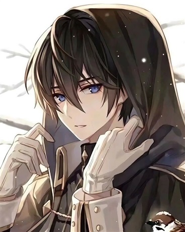 最初的世界是SCP开什么玩笑