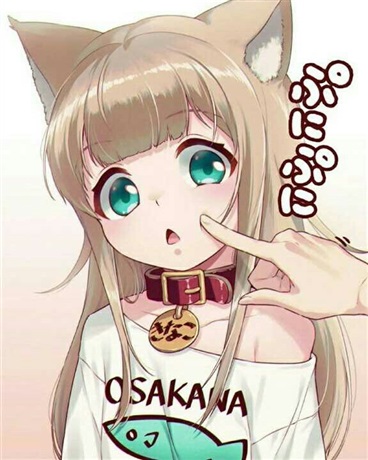 被卡车司机送到异世界的我