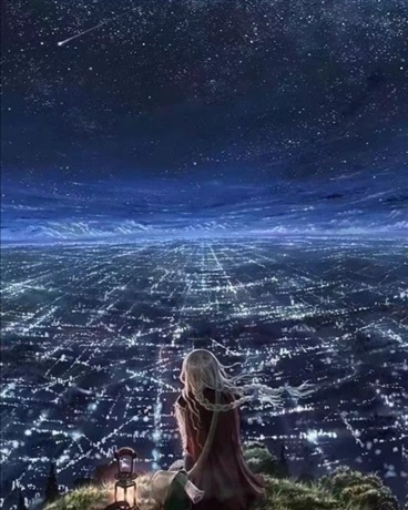 萌新作者群的奇妙日常