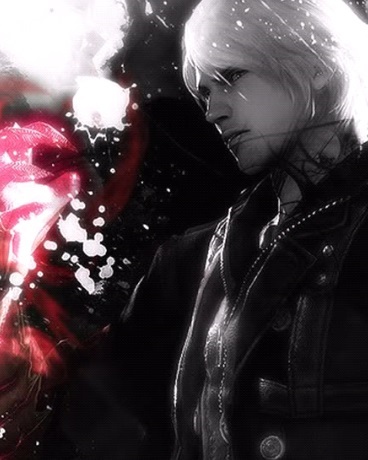 魔王的万界之旅