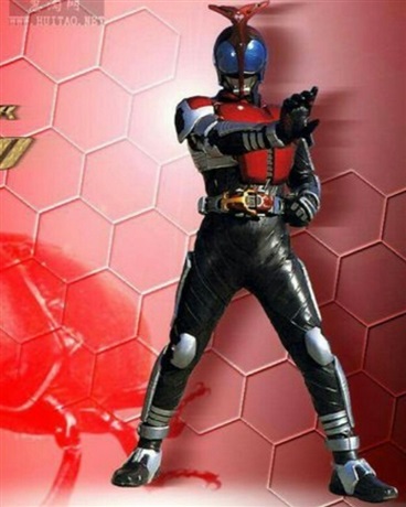 万界穿梭的新生骑士