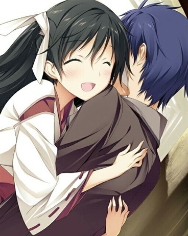 当孤独少年撞上青春末班车