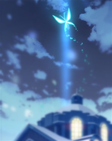 比开挂更开挂的多人联机穿越