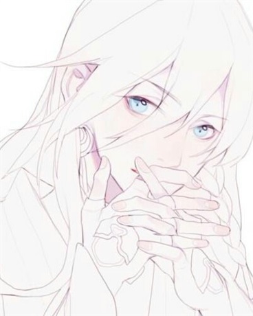 八云羽的幻想乡之行