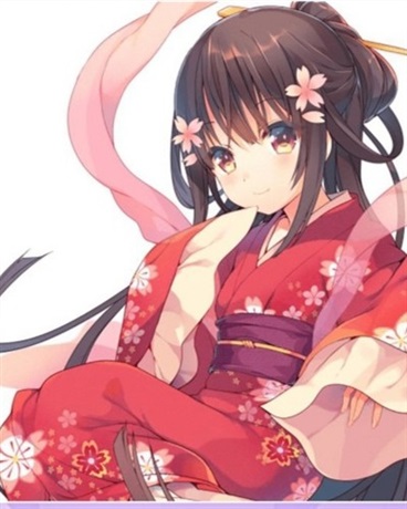 关于我成为创世神来到平职