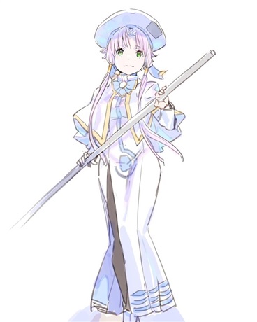 在异世界转职开始第三次的人生