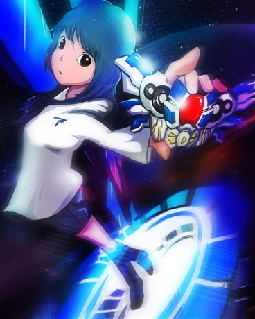 你是外星侵略者但我喜欢你