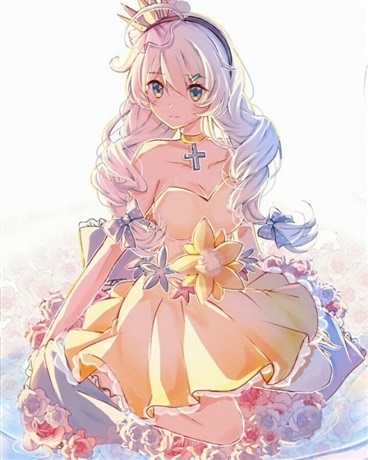 跨越时间拯救你