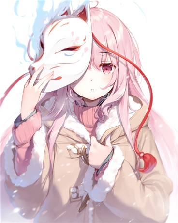 不平凡异世界的平凡生活