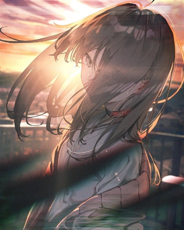 我的玩具养成法