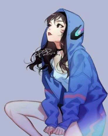 反恐精英之狭路相逢