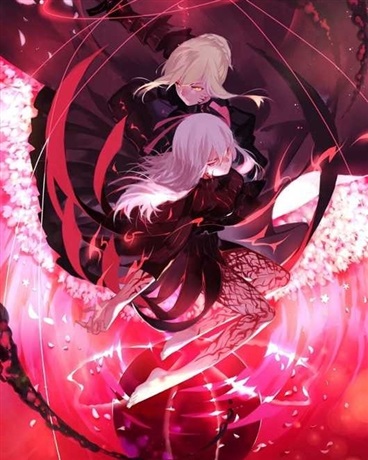 欢迎来到次元学院