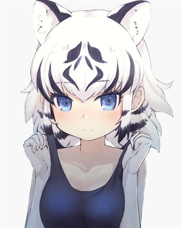 魔物娘与我的日常生活