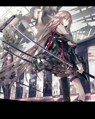 mc世界的未知生活