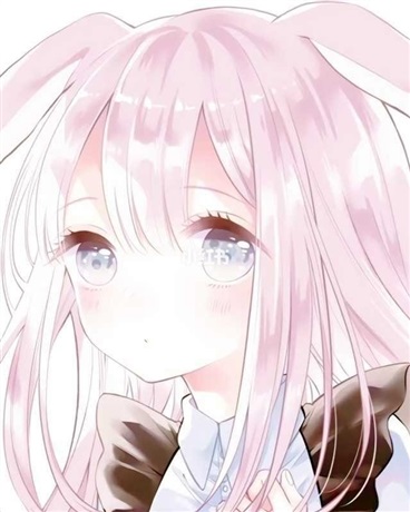 通天塔之世界之神