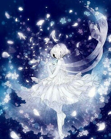 异世界的魔法师妹子的战斗百合路