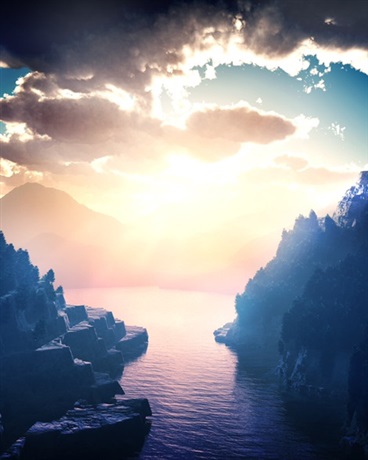 别打我我只是来旅游的